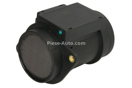 Debitmetru aer Magneti Marelli (modul) pentru: VW TRANSPORTER T4 2.5 08.96-04.03 1