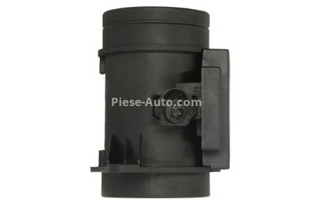 Debitmetru aer Magneti Marelli (modul) pentru: VW TRANSPORTER T4 2.5 08.96-04.03 2
