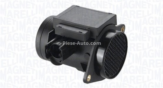 Debitmetru aer Magneti Marelli (modul) pentru: VW TRANSPORTER T4 2.5 08.96-04.03 3