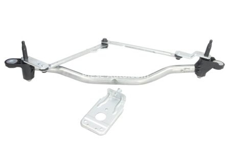 Ansamblu mecanism ștergător parbriz față pentru: ALFA ROMEO GIULIETTA 04.10-12.20