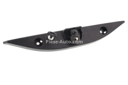 Ansamblu mecanism ștergător parbriz spate pentru: BMW 3 (F31) 07.12-06.19