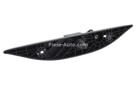 Ansamblu mecanism ștergător parbriz spate pentru: BMW 3 (F31) 07.12-06.19