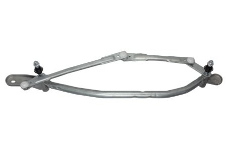 Ansamblu mecanism ștergător parbriz față pentru: BMW 5 (F10) 01.10-10.16