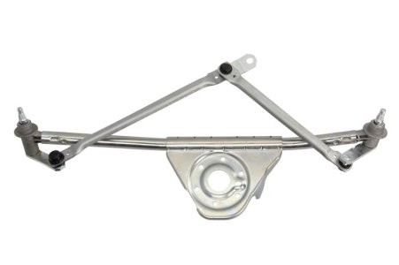 Ansamblu mecanism ștergător parbriz față (fara motoras) pentru: BMW 3 (E36) 09.90-08.00