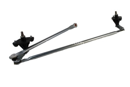 Ansamblu mecanism ștergător parbriz pentru: DAEWOO LANOS 02.97-