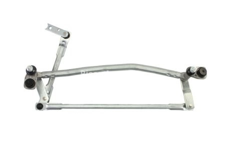 Ansamblu mecanism ștergător parbriz pentru: SKODA SUPERB II 03.08-05.15