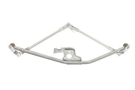 Ansamblu mecanism ștergător parbriz față /mijloc pentru: VW TRANSPORTER T4 07.90-06.03