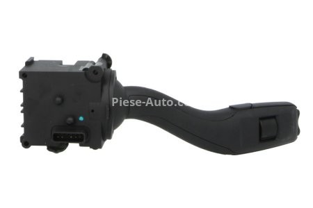 Manetă ștergător parbriz  (computer control; ștergătoare) pentru: AUDI A4 B6 11.00-12.04