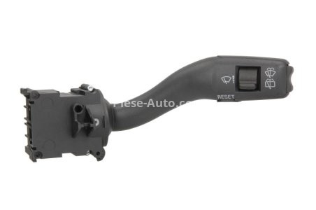 Manetă ștergător parbriz  (control computer; stergatoare) pentru: AUDI A4 B6, A4 B7, A6 C6; SEAT EXEO ST 04.01-05.13