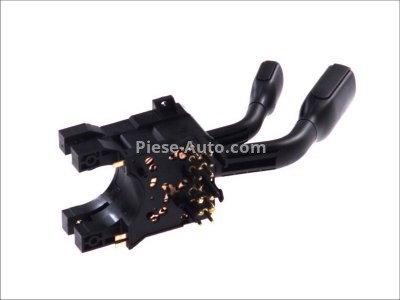 Manetă ștergător parbriz  (stergatoare) pentru: AUDI 100 C3, 80 B3, 90 B3 08.82-10.91