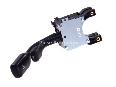 Manetă ștergător parbriz  (stergatoare) pentru: AUDI 100 C3, 80 B3, 90 B3 08.82-10.91