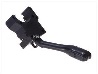 Manetă ștergător parbriz pentru: AUDI A2, A6 C5, TT; SEAT TOLEDO II; SKODA FABIA I, OCTAVIA I, SUPERB I; VW NEW BEETLE, PASSAT B5, PASSAT B5.5 1.0-3.0 08.96-12.10