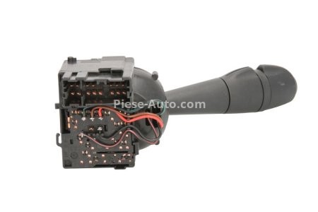 Bloc lumini pentru : DACIA DOKKER, DOKKER EXPRESS/MINIVAN, DUSTER, LODGY, LOGAN II, LOGAN MCV II, SANDERO II; RENAULT CLIO III, CLIO III/HATCHBACK, KANGOO BE BOP 0.9-Electric 09.04-