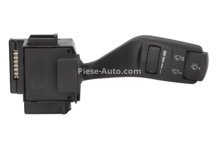 Manetă ștergător parbriz  (stergatoare) pentru : FORD C-MAX (DM2) , FOCUS C-MAX (DM2) ,KUGA I , TOURNEO CONNECT , TRANSIT CONNECT (P65_, P70_, P80_)