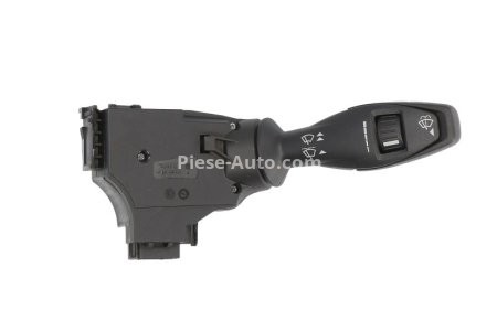 Manetă ștergător parbriz  (stergatoare) pentru: FORD FIESTA VI 06.08-