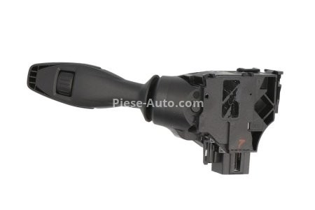 Manetă ștergător parbriz  (stergatoare) pentru: FORD FIESTA VI 06.08-