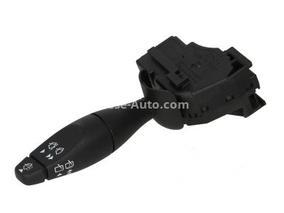 Manetă ștergător parbriz  (stergatoare) pentru: FORD FOCUS I 10.98-11.04