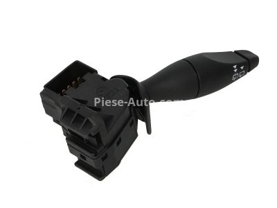 Manetă ștergător parbriz  (stergatoare) pentru: FORD FOCUS I 10.98-11.04