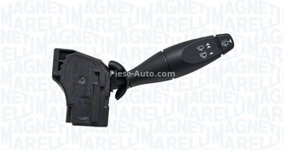 Manetă ștergător parbriz  (stergatoare) pentru: FORD FOCUS I 10.98-11.04 3