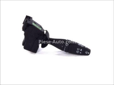 Manetă ștergător parbriz  (stergatoare) pentru: FORD FOCUS I, FOCUS I/KOMBI 10.98-03.05