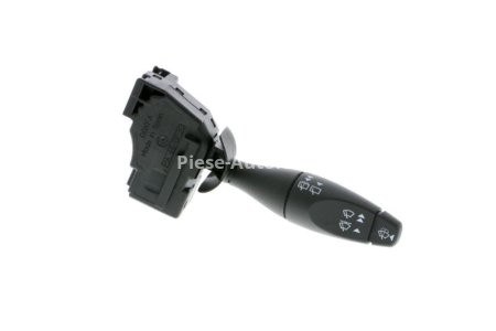 Manetă ștergător parbriz  (stergatoare) pentru: FORD TOURNEO CONNECT, TRANSIT, TRANSIT CONNECT 01.00-12.13