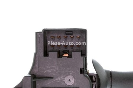 Manetă ștergător parbriz  (stergatoare) pentru: FORD TOURNEO CONNECT, TRANSIT, TRANSIT CONNECT 01.00-12.13