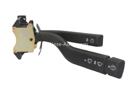 Manetă ștergător parbriz  pentru: FORD TRANSIT, TRANSIT TOURNEO 01.91-12.00