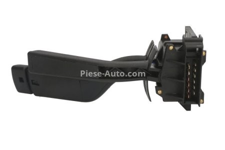 Manetă ștergător parbriz  pentru: FORD TRANSIT, TRANSIT TOURNEO 01.91-12.00