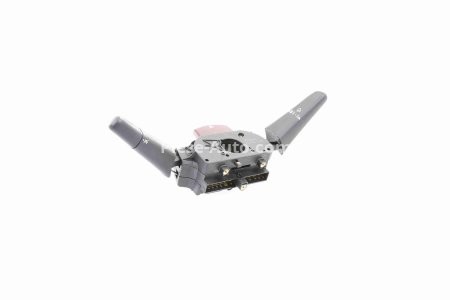 Manetă ștergător parbriz  (semnalizare; lumini; sistem de alarma; stergatoare) pentru: MERCEDES M (W163) 02.98-06.05 3