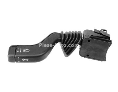 Manetă ștergător parbriz  (semnalizare; lumini) pentru: OPEL ASTRA G, ASTRA G CLASSIC, ZAFIRA A 02.98-12.09