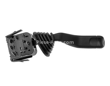 Manetă ștergător parbriz  (semnalizare; lumini) pentru: OPEL ASTRA G, ASTRA G CLASSIC, ZAFIRA A 02.98-12.09