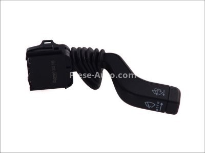 Manetă ștergător parbriz  (stergatoare) pentru: OPEL AGILA, ASTRA F, ASTRA G, COMBO/MINIVAN, CORSA B, CORSA B/HATCHBACK, OMEGA B, TIGRA, VECTRA A, VECTRA B 09.88-12.09