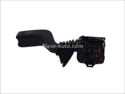 Manetă ștergător parbriz  (stergatoare) pentru: OPEL AGILA, ASTRA F, ASTRA G, COMBO/MINIVAN, CORSA B, CORSA B/HATCHBACK, OMEGA B, TIGRA, VECTRA A, VECTRA B 09.88-12.09