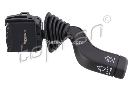 Manetă ștergător parbriz  (stergatoare) pentru: OPEL AGILA, ASTRA F, ASTRA G, COMBO/MINIVAN, CORSA B, CORSA B/HATCHBACK, OMEGA B, TIGRA, VECTRA A, VECTRA B 09.88-12.09 3