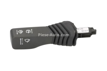 Manetă ștergător parbriz  (stergatoare) pentru: OPEL ASTRA G CLASSIC, ASTRA H, ASTRA H GTC, ASTRA H/KOMBI, ZAFIRA B, ZAFIRA B/MINIVAN 01.04-04.15