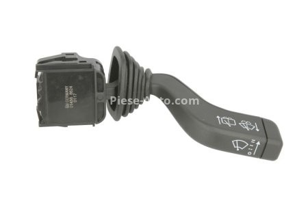 Manetă ștergător parbriz pentru: OPEL AGILA, ASTRA F, ASTRA F/KOMBI, ASTRA G, ASTRA G CLASSIC, ASTRA G/KOMBI, CALIBRA A, COMBO/MINIVAN, CORSA B, CORSA B/HATCHBACK, OMEGA B 1.0-3.2 04.88-12.09