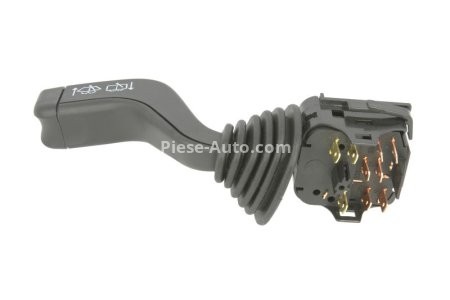 Manetă ștergător parbriz pentru: OPEL AGILA, ASTRA F, ASTRA F/KOMBI, ASTRA G, ASTRA G CLASSIC, ASTRA G/KOMBI, CALIBRA A, COMBO/MINIVAN, CORSA B, CORSA B/HATCHBACK, OMEGA B 1.0-3.2 04.88-12.09