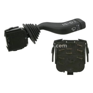 Manetă ștergător parbriz pentru: OPEL AGILA, ASTRA F, ASTRA F/KOMBI, ASTRA G, ASTRA G CLASSIC, ASTRA G/KOMBI, CALIBRA A, COMBO/MINIVAN, CORSA B, CORSA B/HATCHBACK, OMEGA B 1.0-3.2 04.88-12.09 3