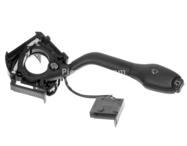 Manetă ștergător parbriz  (stergatoare) pentru: SEAT AROSA; VW LUPO I, POLO, POLO III 08.95-07.05