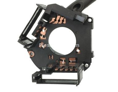 Manetă ștergător parbriz  (stergatoare) pentru: SEAT CORDOBA, IBIZA II, INCA, TOLEDO I; VW CADDY II, CADDY II/MINIVAN, POLO, POLO III, POLO III CLASSIC 05.91-01.04 3