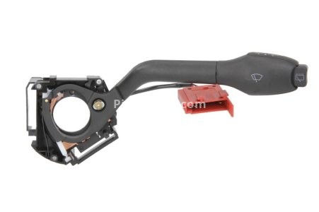 Manetă ștergător parbriz  pentru: SEAT AROSA; VW LUPO I, POLO, POLO III 10.94-07.05