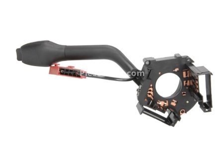 Manetă ștergător parbriz  pentru: SEAT AROSA; VW LUPO I, POLO, POLO III 10.94-07.05