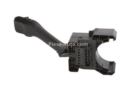 Manetă ștergător parbriz (pentru vehicule cu sistem de management al motorului) pentru: AUDI A3, A6 C5, ALLROAD C5; FORD GALAXY I, GALAXY MK I; SEAT ALHAMBRA, LEON 1.0-4.2 09.95-12.12