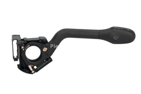 Manetă ștergător parbriz  (fara comanda stergatorului spate) pentru: VW TRANSPORTER T4 07.90-04.03