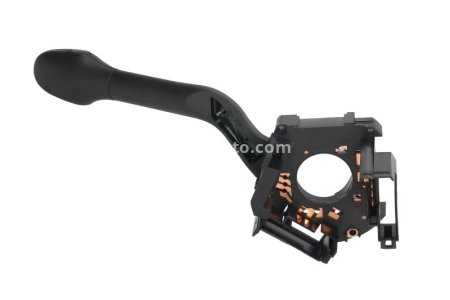 Manetă ștergător parbriz  (fara comanda stergatorului spate) pentru: VW TRANSPORTER T4 07.90-04.03