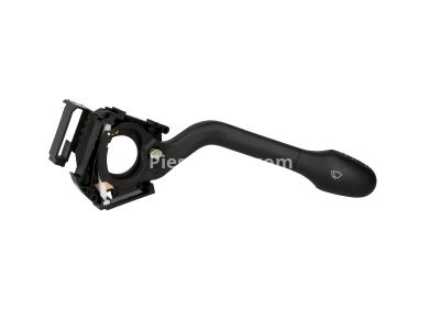 Manetă ștergător parbriz  (stergatoare, fara comanda stergatorului spate) pentru: VW TRANSPORTER T4 09.90-04.03