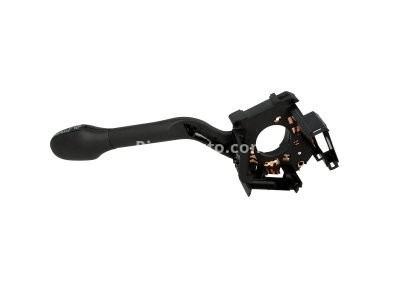 Manetă ștergător parbriz  (stergatoare, fara comanda stergatorului spate) pentru: VW TRANSPORTER T4 09.90-04.03