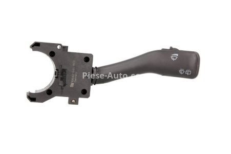 Manetă ștergător parbriz  (stergatoare) pentru: AUDI A3, A6 C4, A6 C5; FORD GALAXY I, GALAXY MK I; SKODA FABIA I, FABIA I PRAKTIK, OCTAVIA I, OCTAVIA I/KOMBI; VW BORA, GOLF IV 06.94-12.10