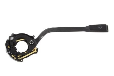 Manetă ștergător parbriz  (stergatoare) pentru: VW TRANSPORTER T3 05.79-07.92