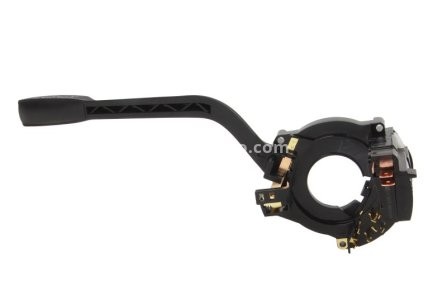 Manetă ștergător parbriz  (stergatoare) pentru: VW TRANSPORTER T3 05.79-07.92